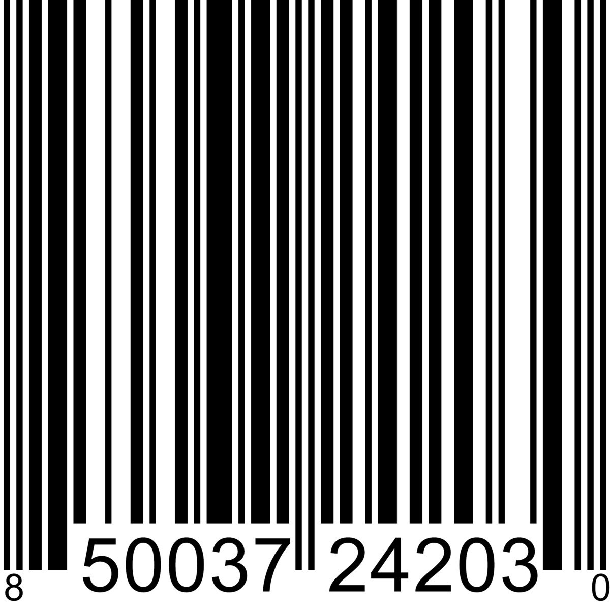 slide 8 of 11, Under the Moon Mojitos Wine Cocktail 4 - 12 fl oz Cans, 4 ct