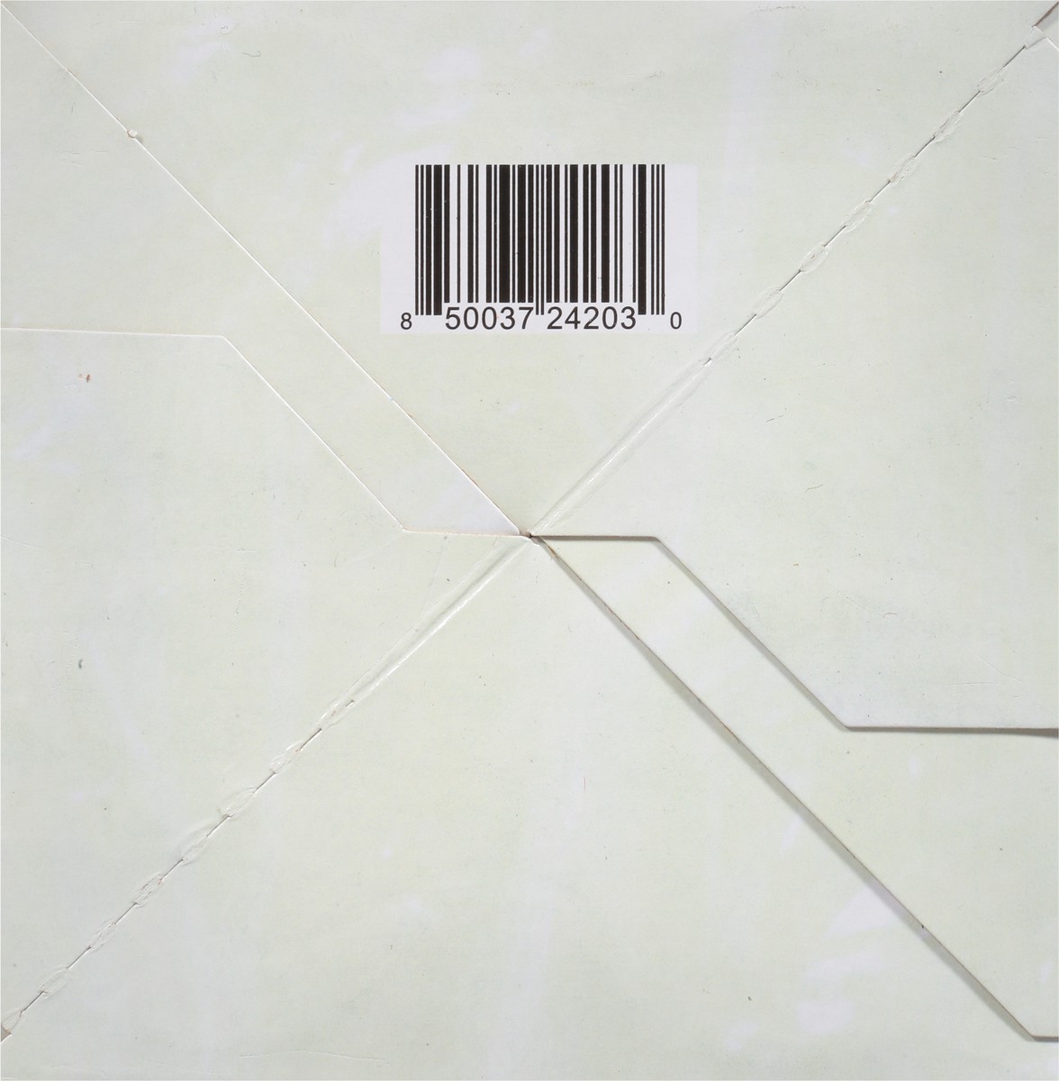 slide 2 of 11, Under the Moon Mojitos Wine Cocktail 4 - 12 fl oz Cans, 4 ct