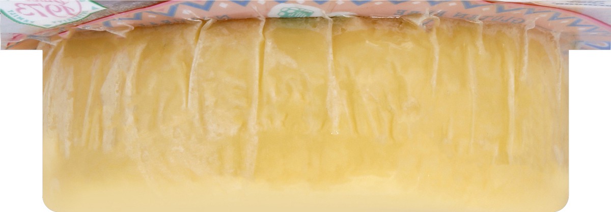 slide 5 of 6, Cacique Part Skim Milk Queso Quesadilla Cheese 10 oz, 10 oz