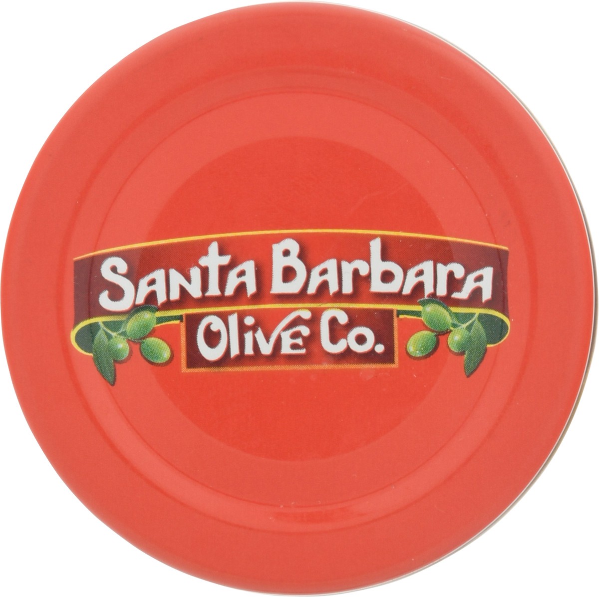 slide 6 of 11, Santa Barbara Olive Co. Blue Cheese Olives 5 oz, 5 oz