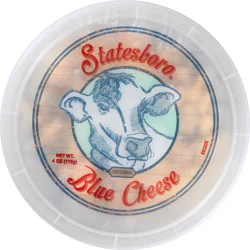 Statesboro Blue Cheese 4 oz