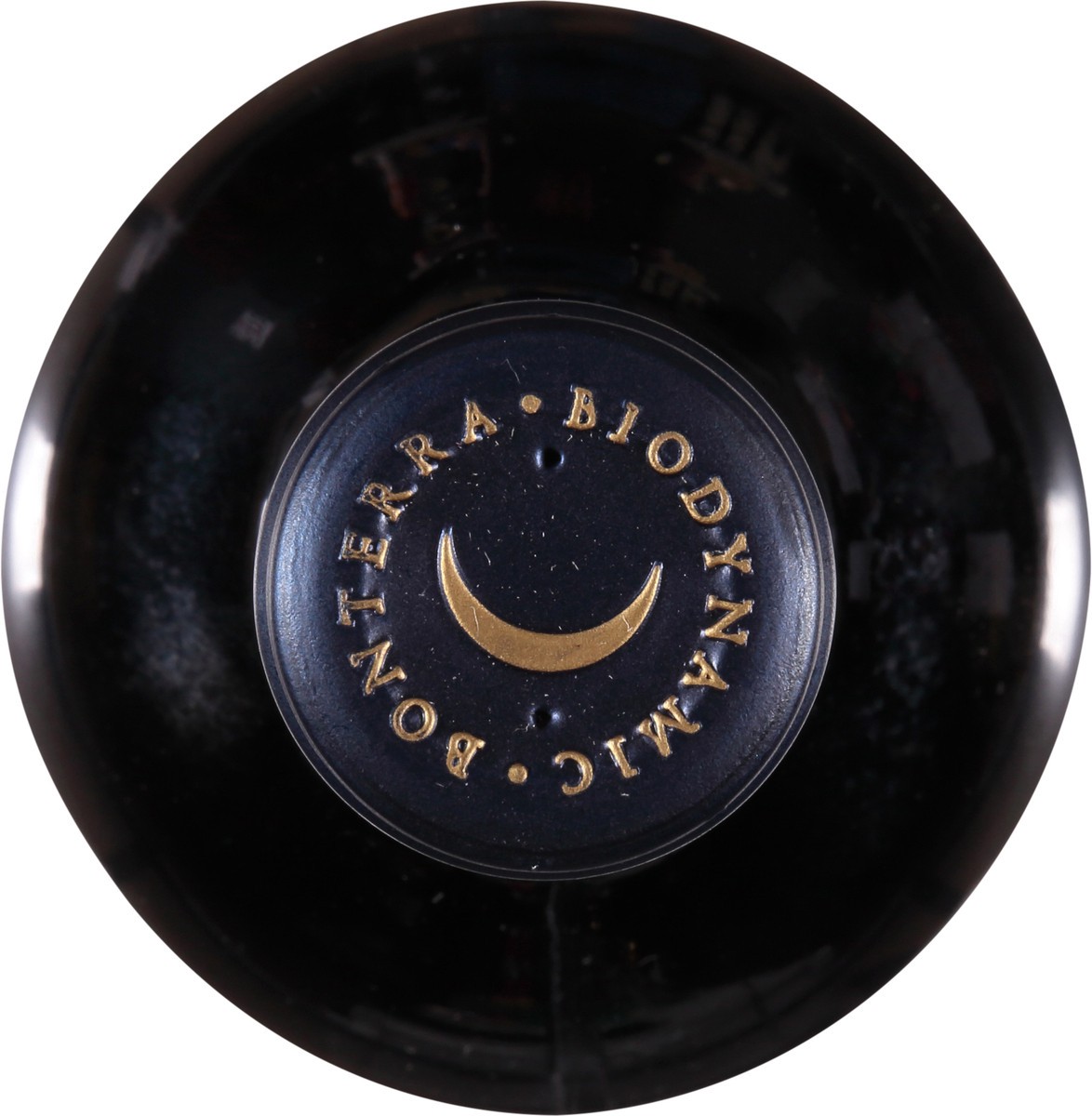 slide 2 of 9, The McNab Mendocino County McNab Ranch Vineyard Cuvee 750 ml Bottle, 25.4 oz