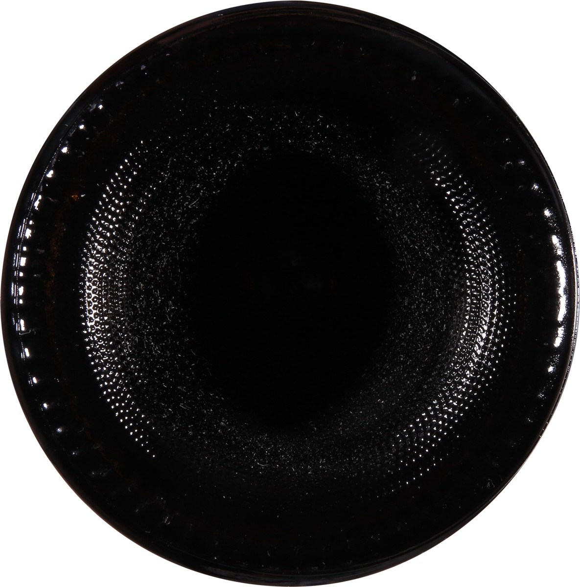 slide 5 of 9, The McNab Mendocino County McNab Ranch Vineyard Cuvee 750 ml Bottle, 25.4 oz