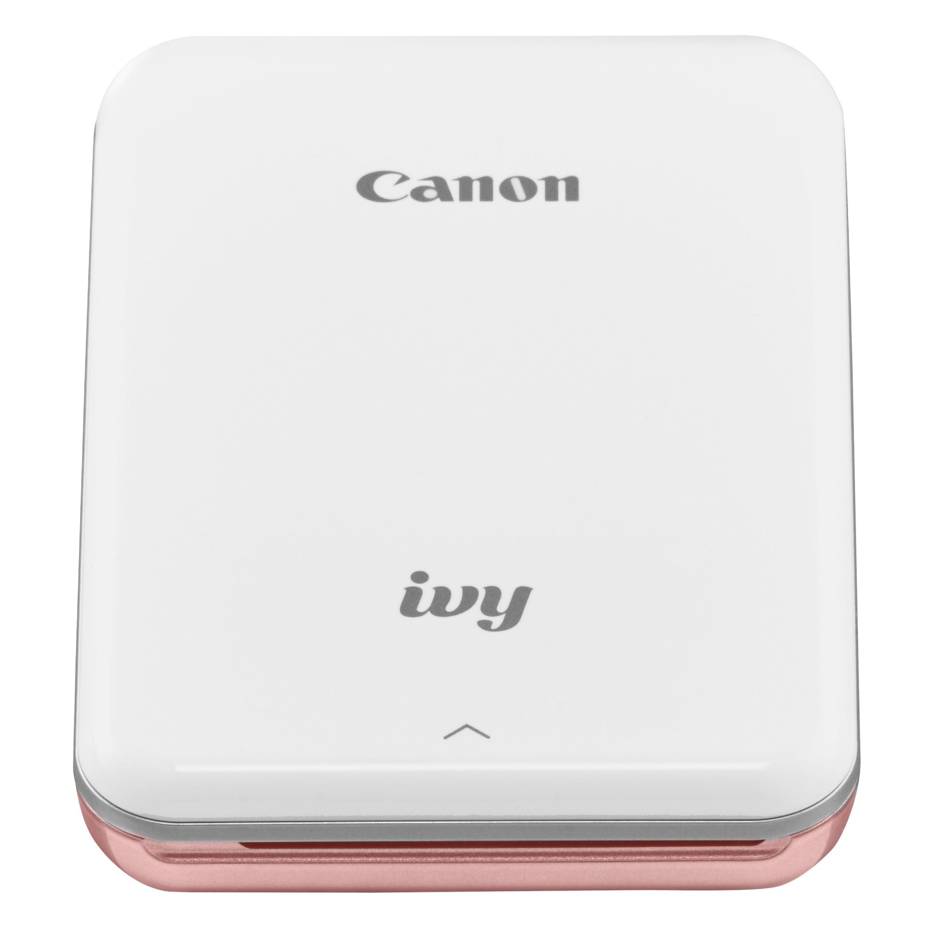 slide 1 of 14, Canon IVY Mini Photo Printer - Rose Gold, 1 ct