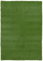Natco Home Outdoor Turf - 48 in x 72 in, Green