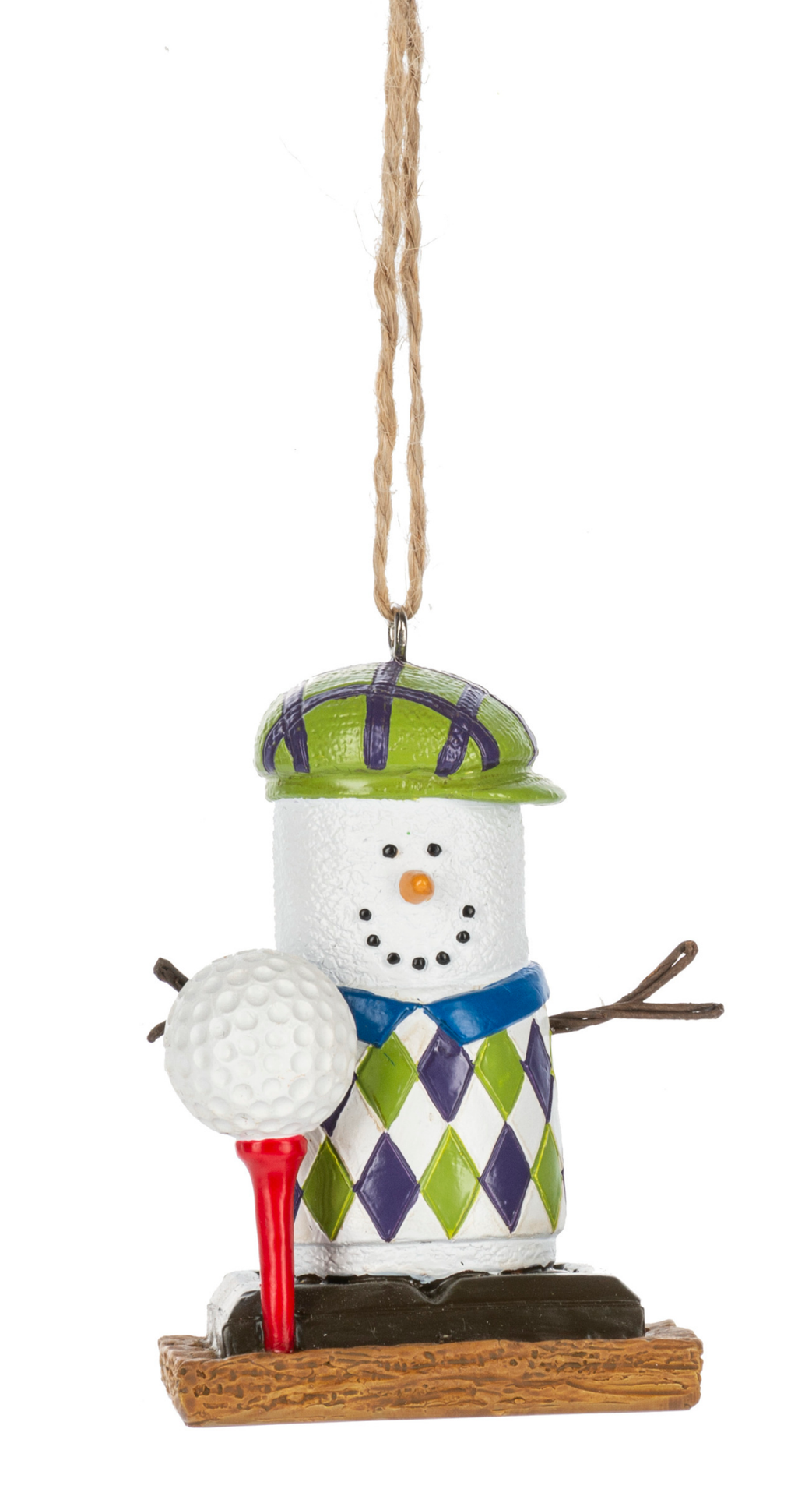 slide 1 of 1, Ganz Vendor To Confirm, 2.13 in