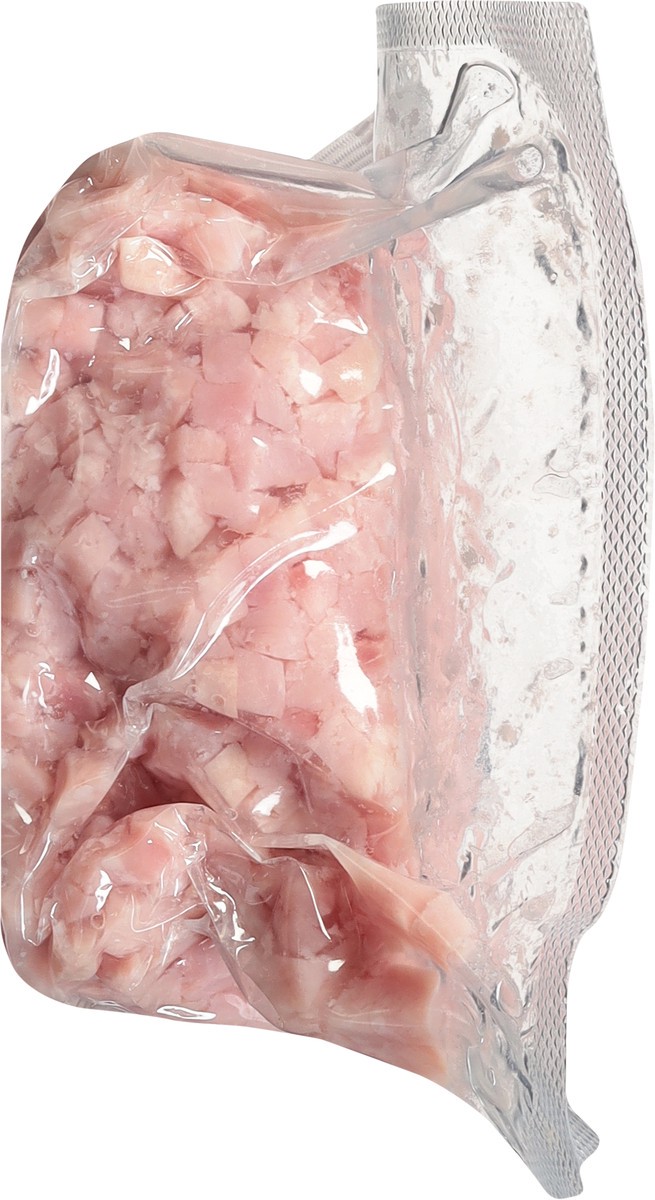 slide 7 of 11, Cloverdale Meats Diced Ham, 5 lb