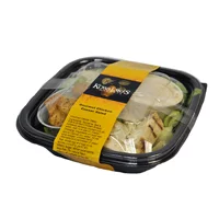 Kowalski's Gourmet Chicken Caesar Salad