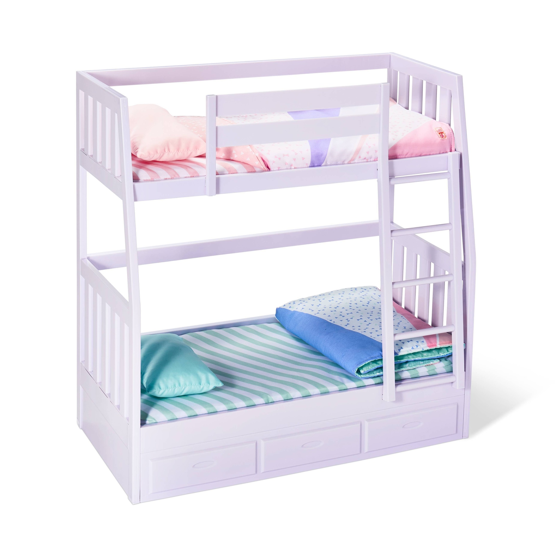 My generation bunk store beds