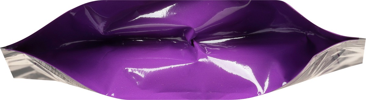 slide 11 of 15, Tippy Toes Strawberry Yogurt Bites 1 oz, 1 oz