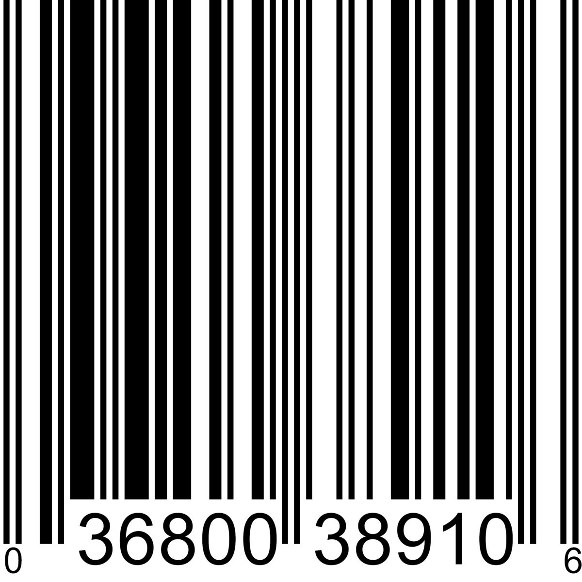 slide 8 of 15, Tippy Toes Strawberry Yogurt Bites 1 oz, 1 oz