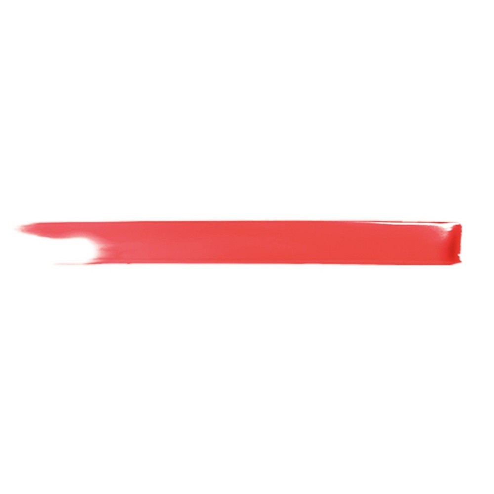 slide 4 of 5, L'Oréal Rouge Signature Lightweight Matte Lip Color - I Radiate, 0.23 oz