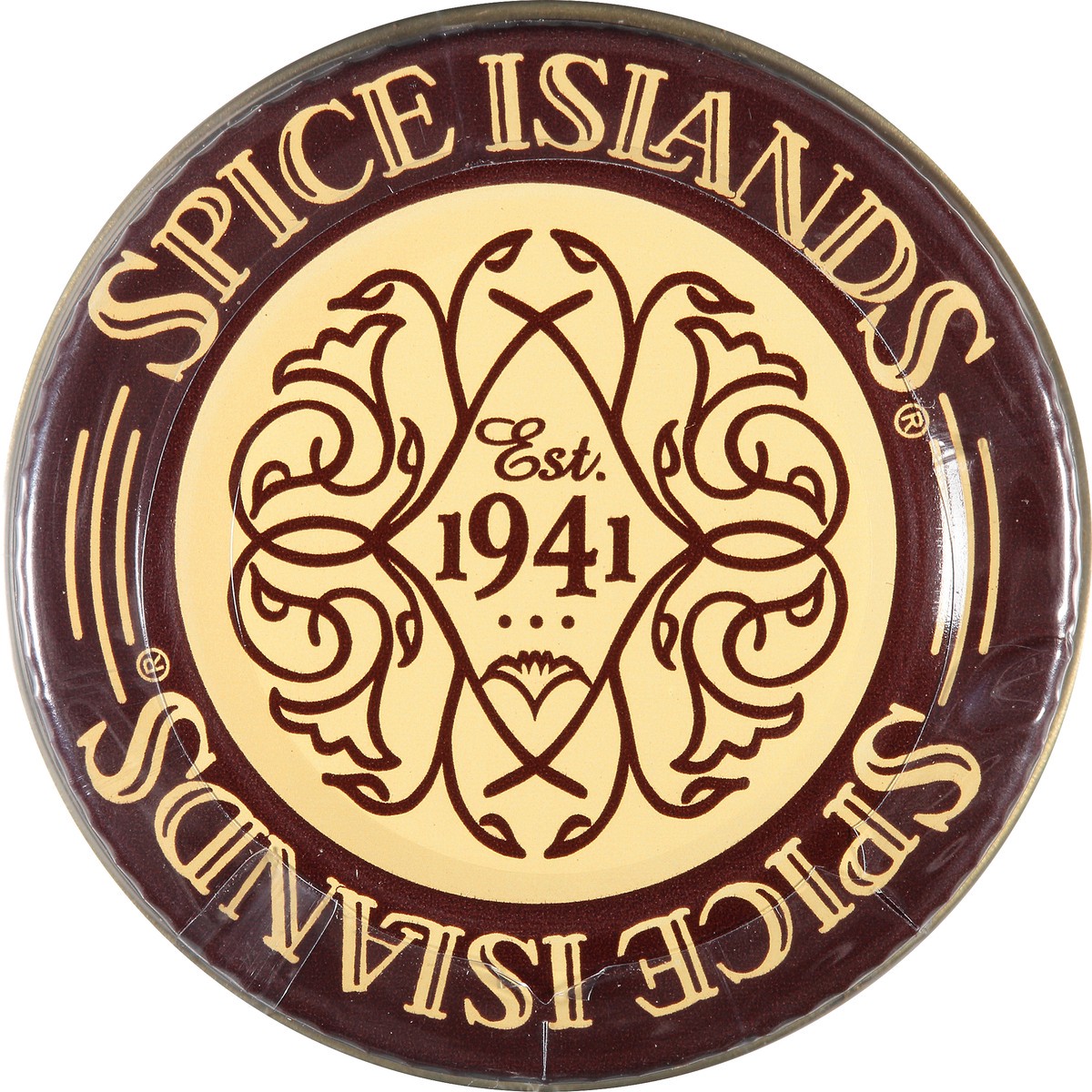 slide 4 of 10, Spice Islands Ground Nutmeg, 2.1 oz, 2.1 oz