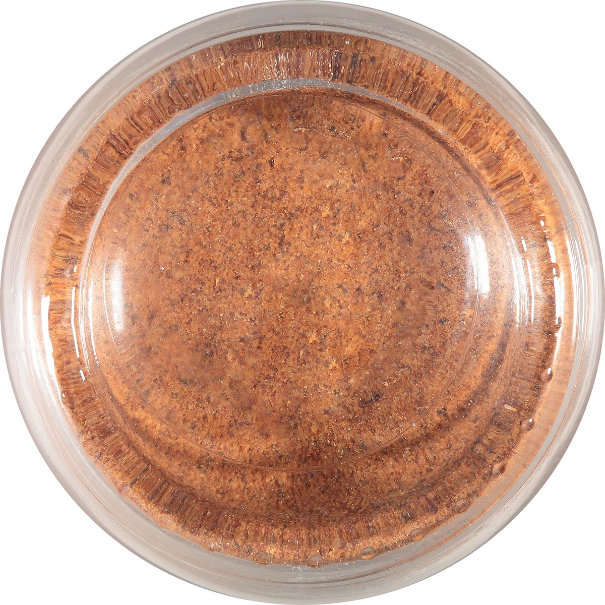 slide 8 of 10, Spice Islands Ground Nutmeg, 2.1 oz, 2.1 oz