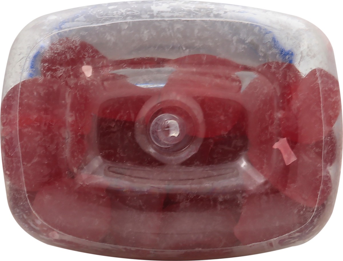 slide 11 of 13, CVS Health Probiotic Gummies, 50 Ct, 50 ct