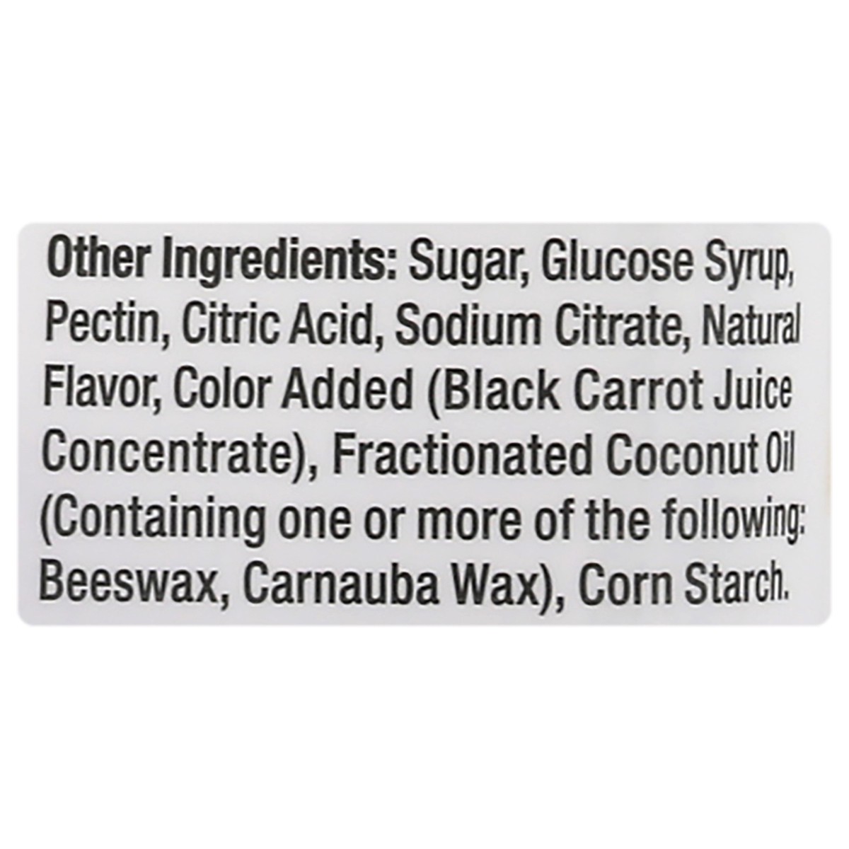 slide 3 of 13, CVS Health Probiotic Gummies, 50 Ct, 50 ct