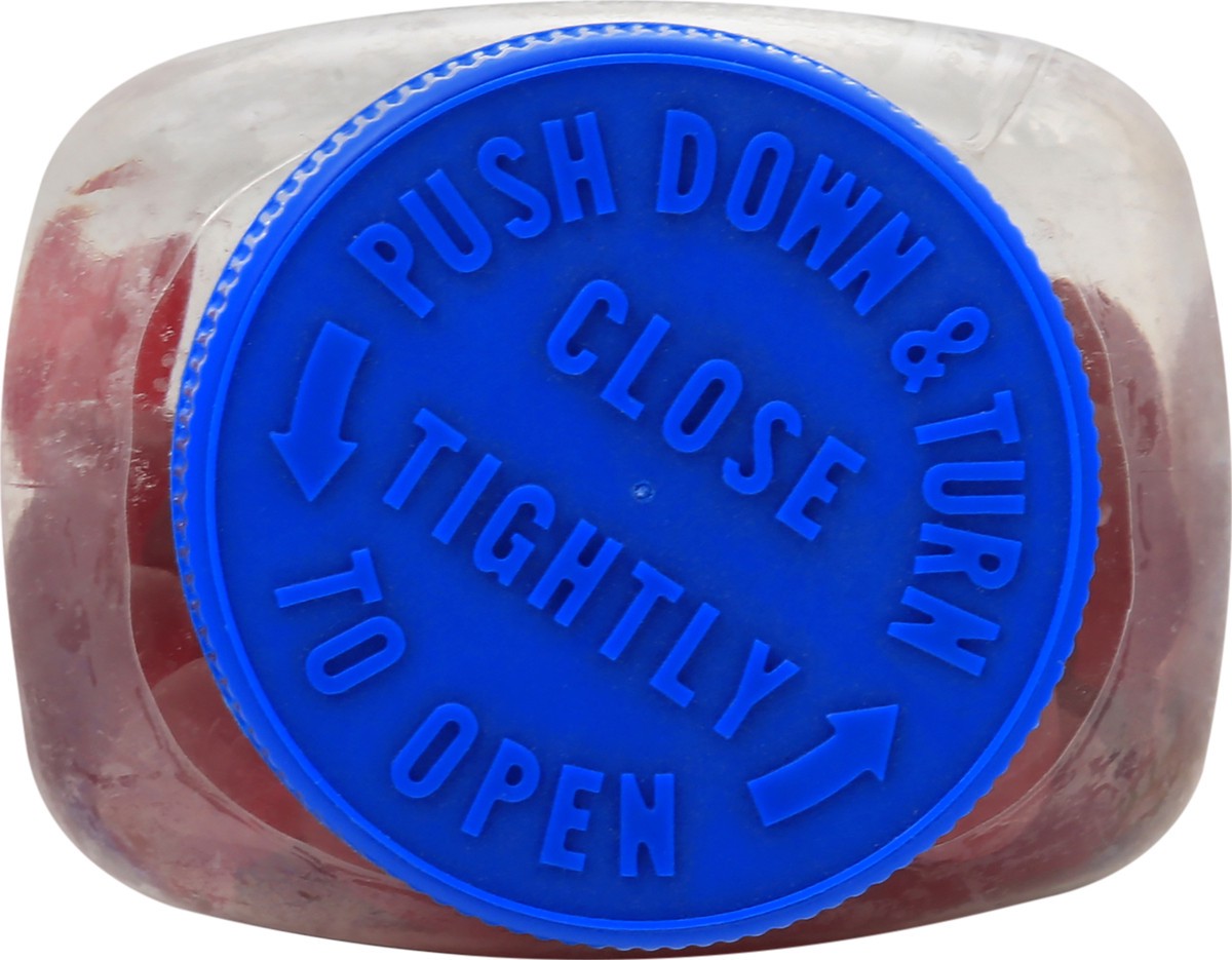 slide 13 of 13, CVS Health Probiotic Gummies, 50 Ct, 50 ct