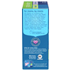 slide 11 of 13, Mommy's Bliss Gripe Water Combo Pack Day & Night Time, 3.34 oz