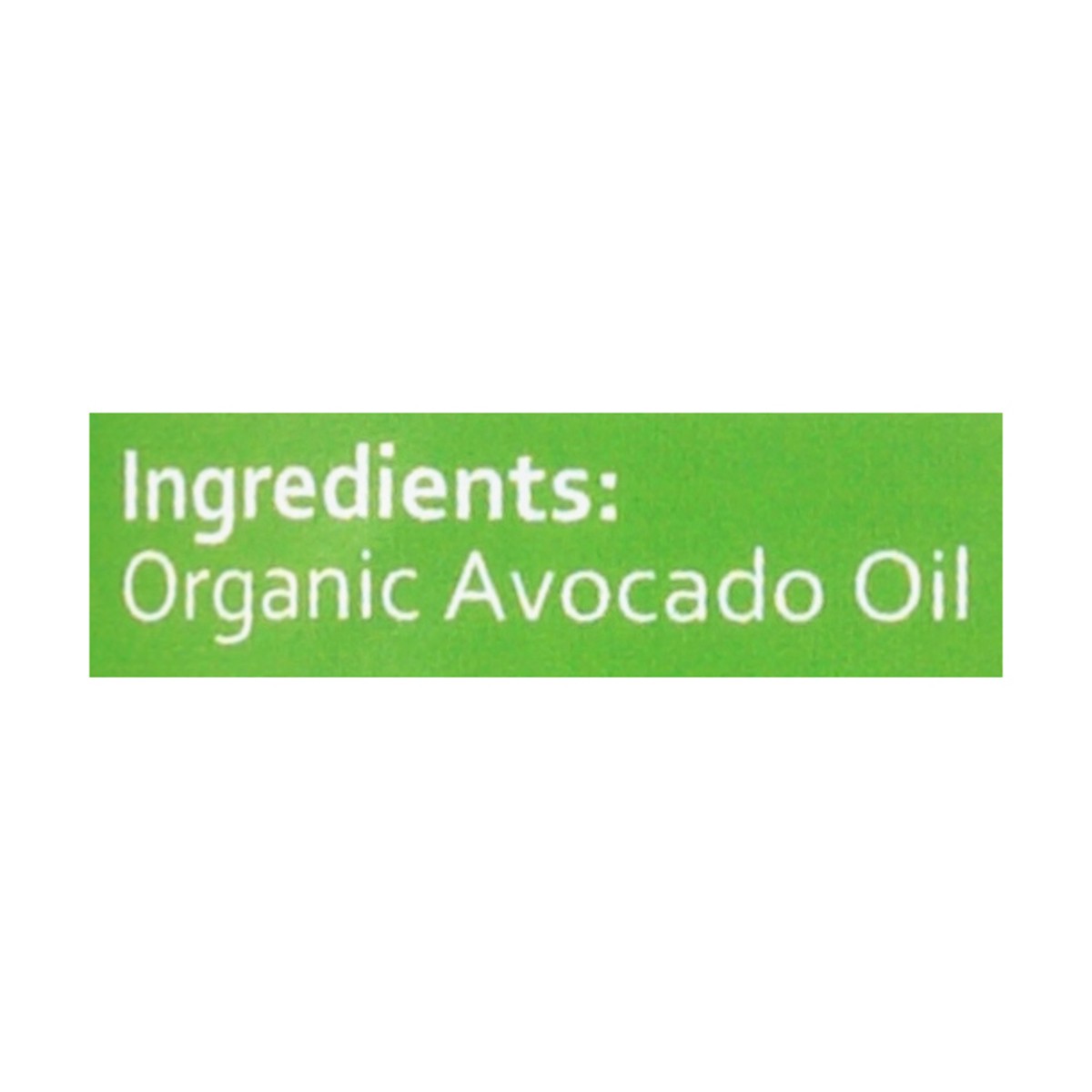 slide 14 of 14, Benissimo Organic Avocado Oil 8.45 fl oz, 8.45 fl oz