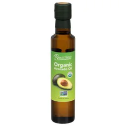 Benissimo Organic Avocado Oil 8.45 fl oz