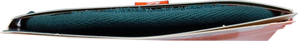 slide 2 of 11, cleanlogic Sport Exfoliating Soap Saver Soap Pouch 1 ea, 1 ct