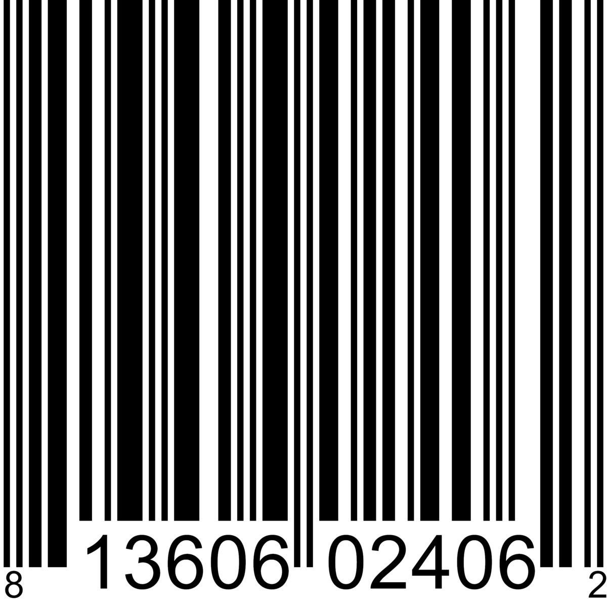 slide 3 of 11, cleanlogic Sport Exfoliating Soap Saver Soap Pouch 1 ea, 1 ct