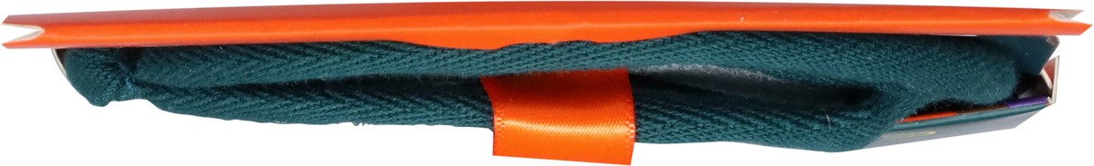 slide 5 of 11, cleanlogic Sport Exfoliating Soap Saver Soap Pouch 1 ea, 1 ct