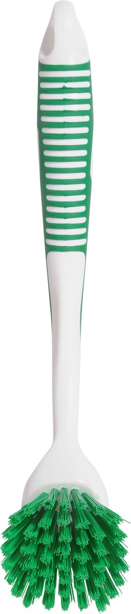 slide 2 of 9, Libman Kitchen Brush - Each, 1 ct