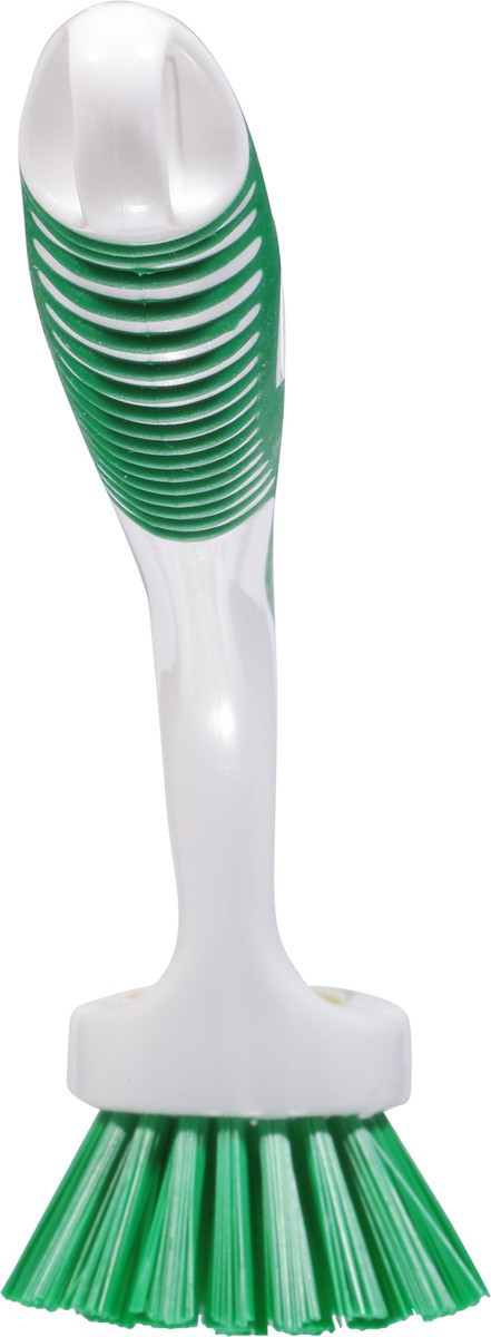 slide 7 of 9, Libman Kitchen Brush - Each, 1 ct