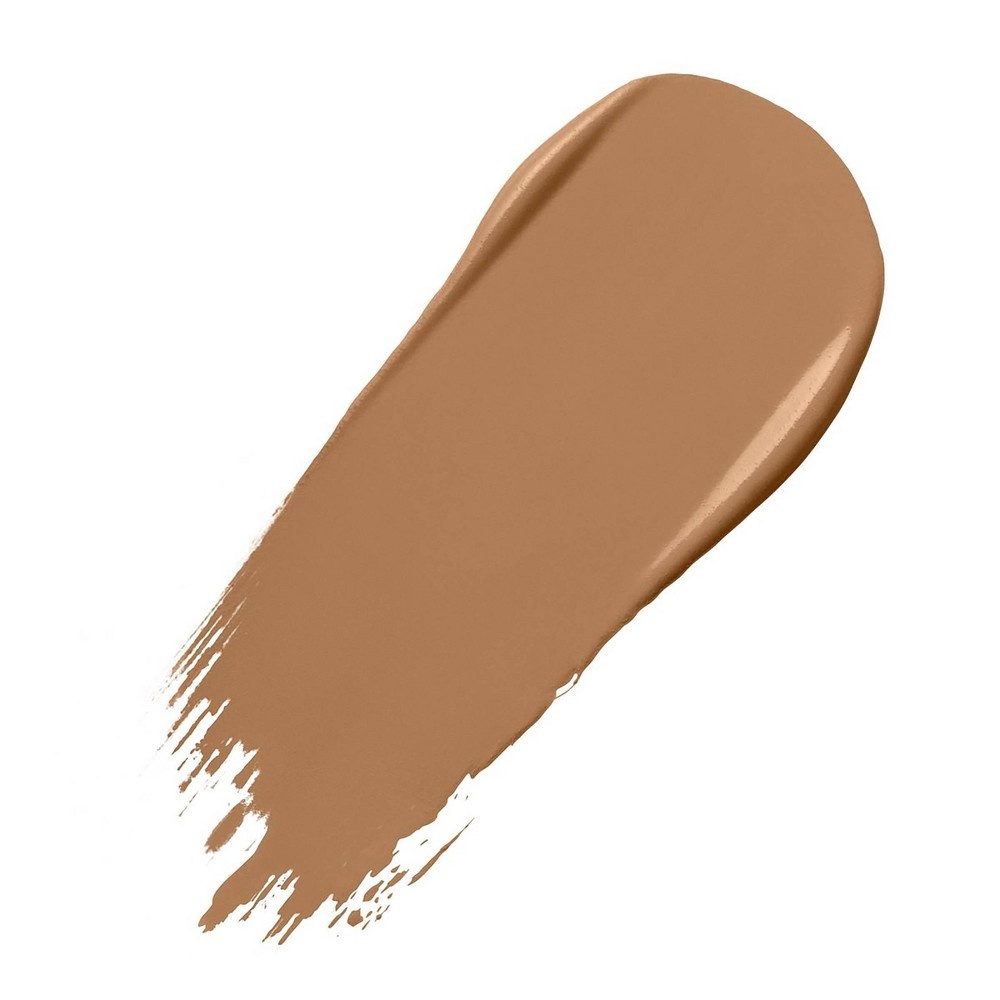 slide 3 of 3, Covergirl truBLEND Undercover Concealer Warm Honey, 0.08 fl oz