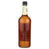 slide 4 of 5, Bellows Kentucky Straight Bourbon Whiskey, 1 lt, 1 liter