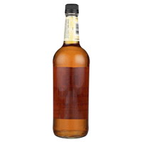 slide 5 of 5, Bellows Kentucky Straight Bourbon Whiskey, 1 lt, 1 liter