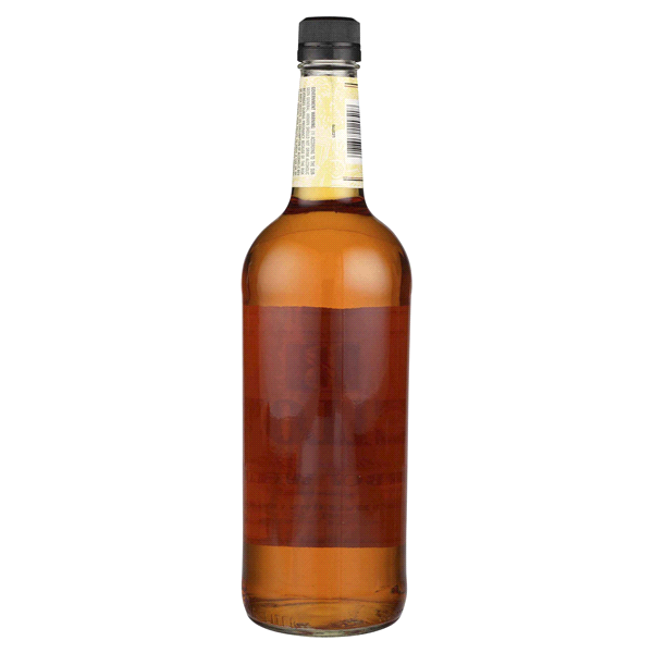 slide 2 of 5, Bellows Kentucky Straight Bourbon Whiskey, 1 lt, 1 liter