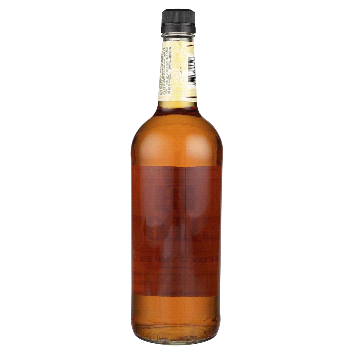 slide 3 of 5, Bellows Kentucky Straight Bourbon Whiskey, 1 lt, 1 liter