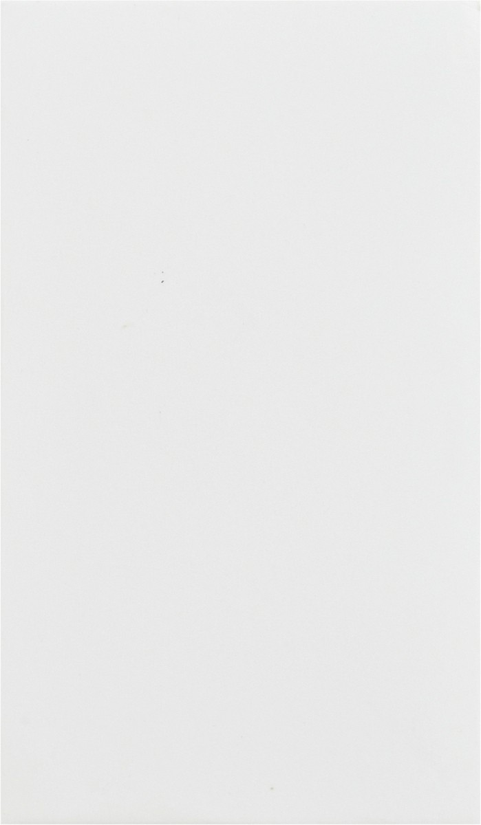 slide 12 of 12, Three Georges Small Hash, 0.5 lb