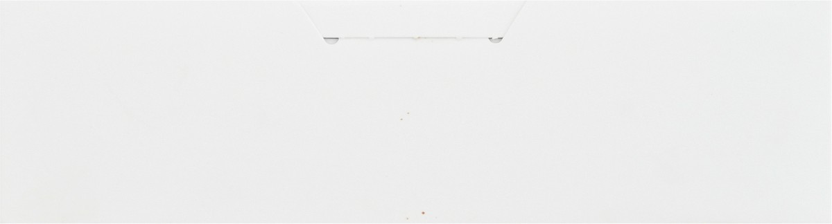 slide 9 of 12, Three Georges Small Hash, 0.5 lb