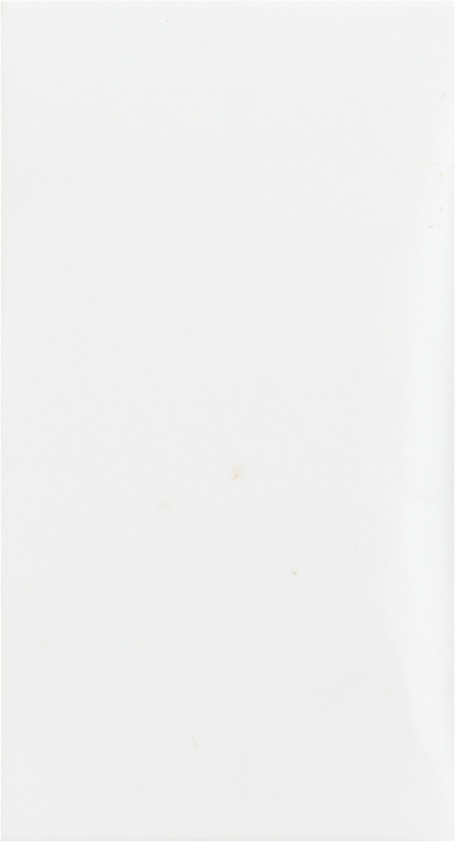 slide 3 of 12, Three Georges Small Hash, 0.5 lb