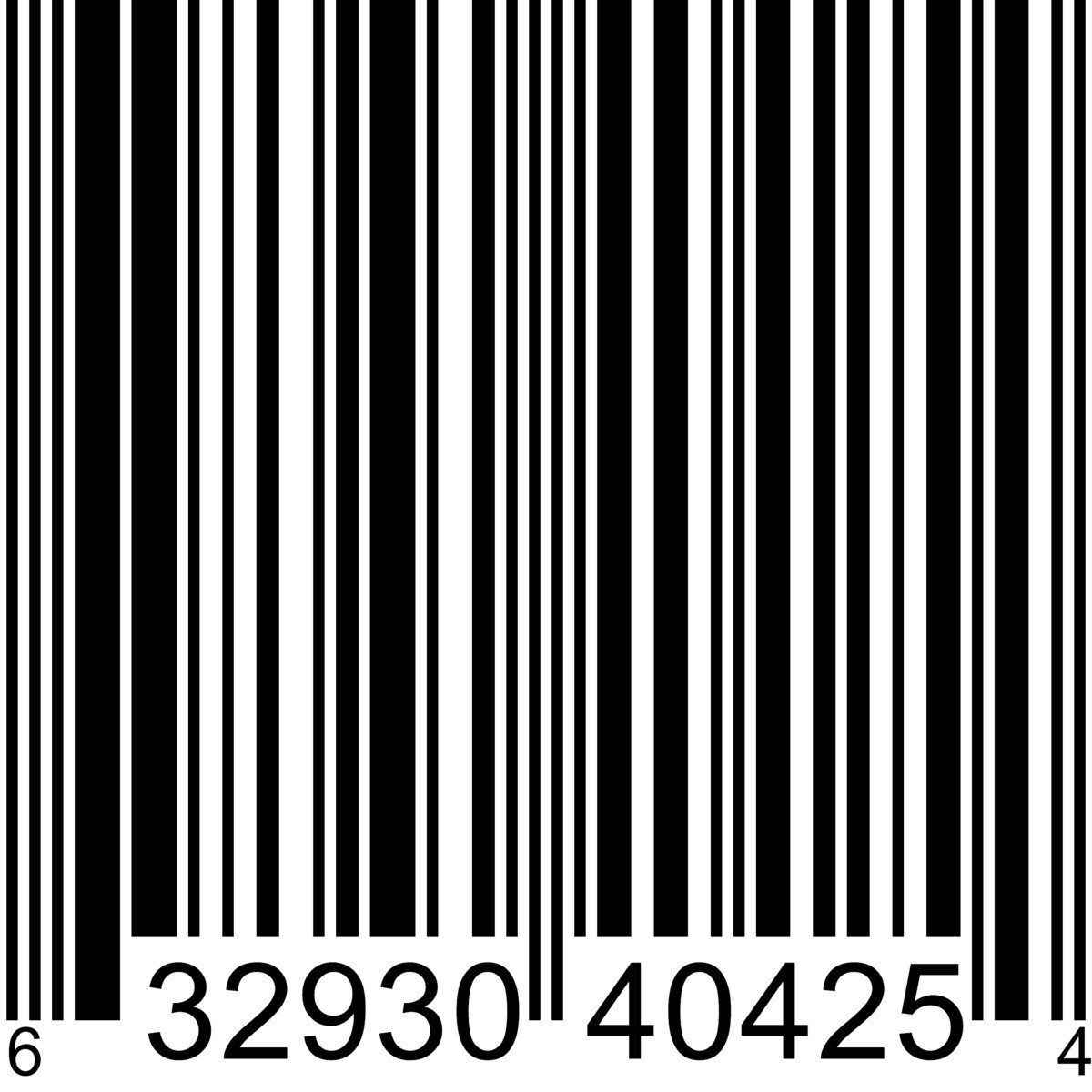 slide 4 of 12, Three Georges Small Hash, 0.5 lb