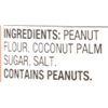slide 6 of 17, PBfit Original Peanut Butter Powder 24 oz, 24 oz