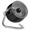 Vornado Pivot3 Personal Air Circulator Fan