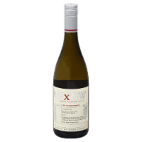 slide 1 of 2, NXNW Chardonnay 750 ml, 750 ml