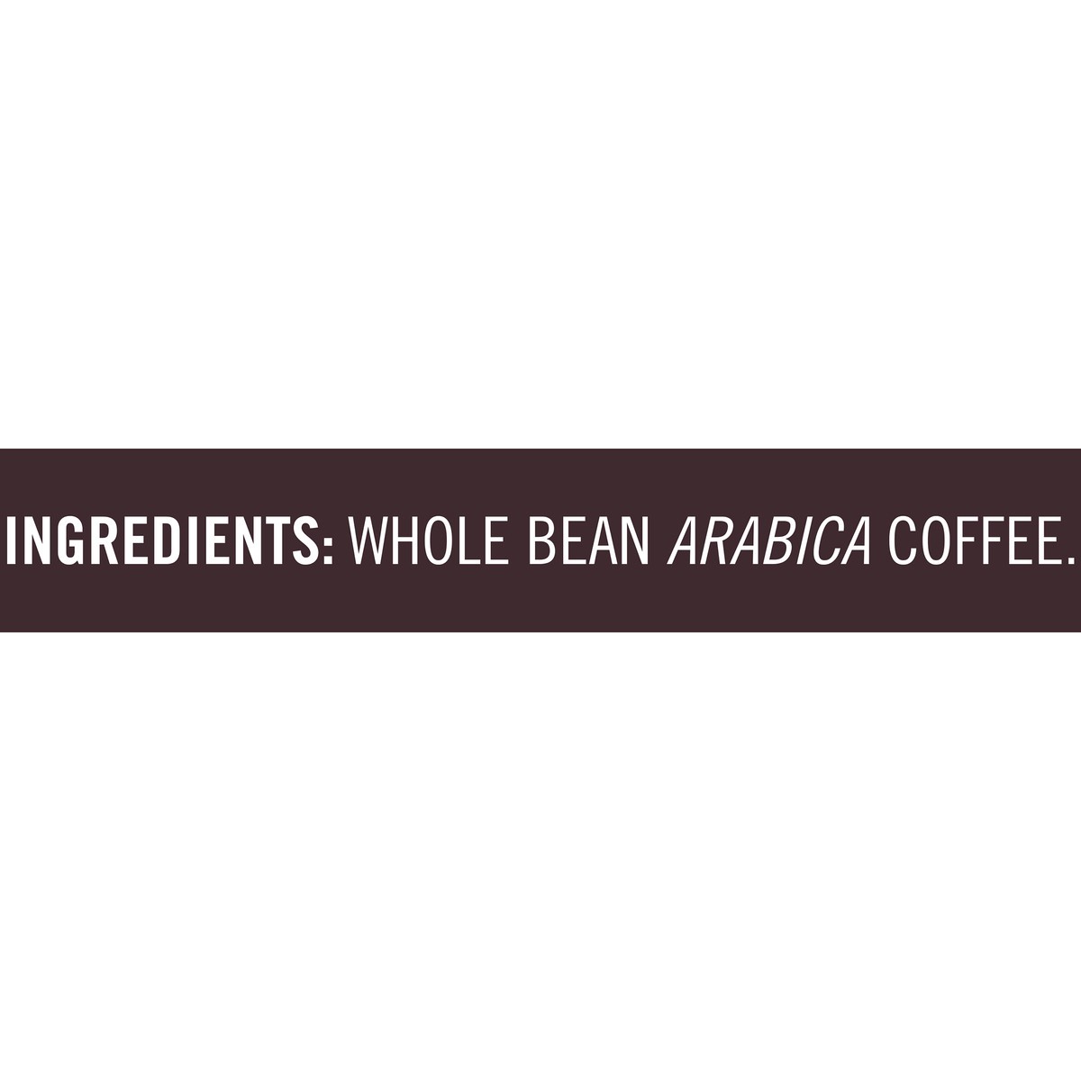 slide 13 of 13, Starbucks Whole Bean French Roast Coffee, 2.5 lb