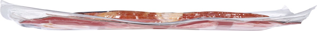 slide 11 of 13, Dietz & Watson Uncured Bacon 8 oz, 8 oz