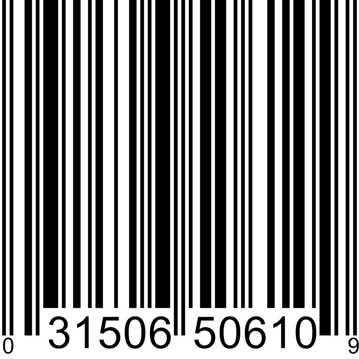 slide 5 of 13, Dietz & Watson Uncured Bacon 8 oz, 8 oz