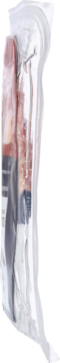 slide 12 of 13, Dietz & Watson Uncured Bacon 8 oz, 8 oz