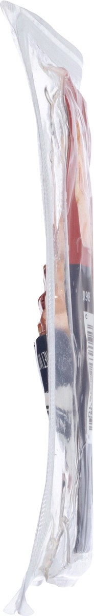 slide 13 of 13, Dietz & Watson Uncured Bacon 8 oz, 8 oz