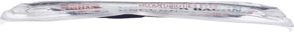 slide 3 of 13, Dietz & Watson Uncured Bacon 8 oz, 8 oz