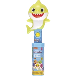 Baby Shark Light up Talker