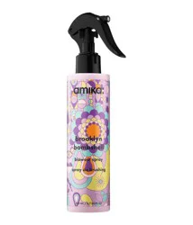Amika Brooklyn Bombshell Blowout Spray