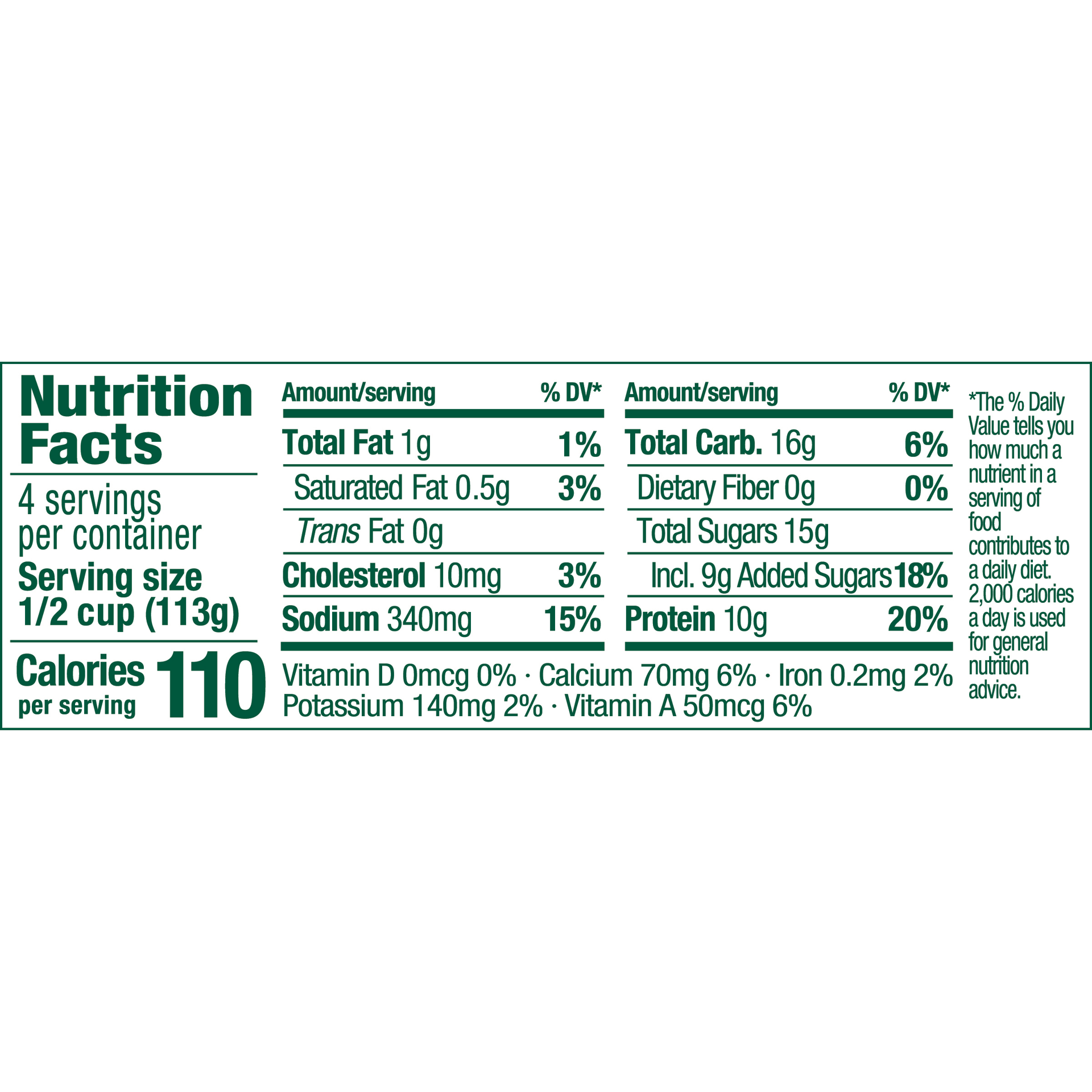 slide 3 of 3, Axelrod Low Fat Cottage Cheese with Pineapple, 16 oz, 16 oz